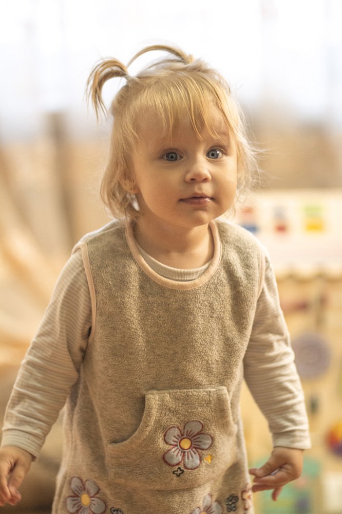 Photograph by Анна Краморова