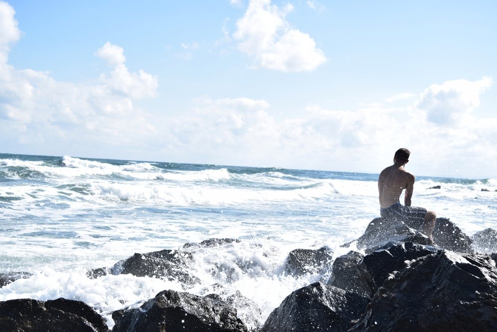 Photograph by Сергей Подлевский