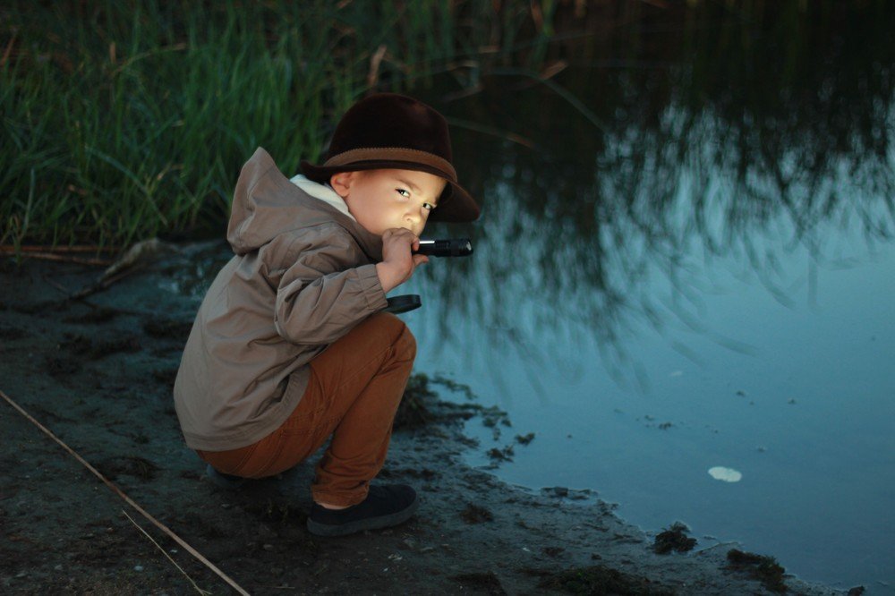 Photograph by Тэтью Лютая