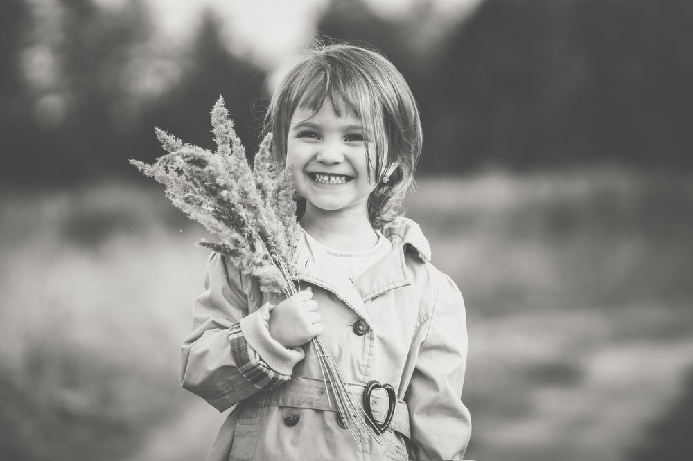 Photograph by Анна Шарохина