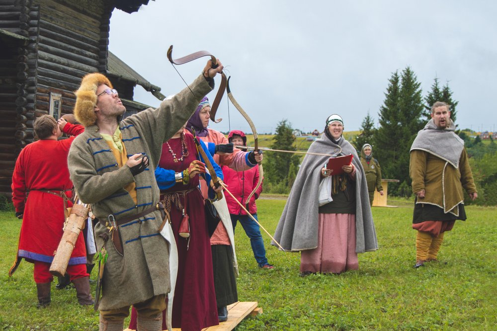 Photograph by Маргарита Гасец