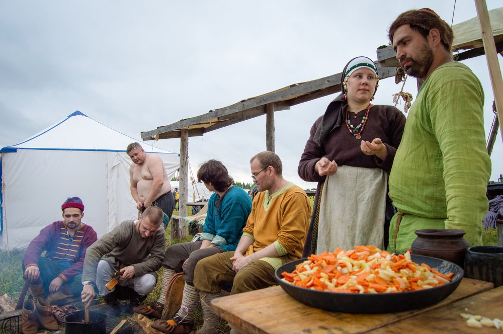 Photograph by Маргарита Гасец