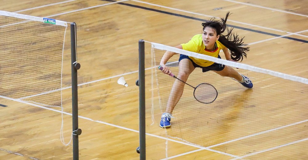 Фотография автора Евгений Маслов