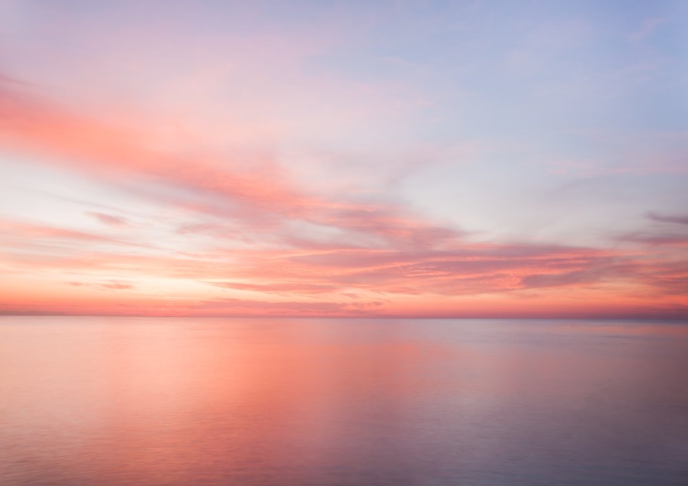 Фотография автора Игорь Филимонов