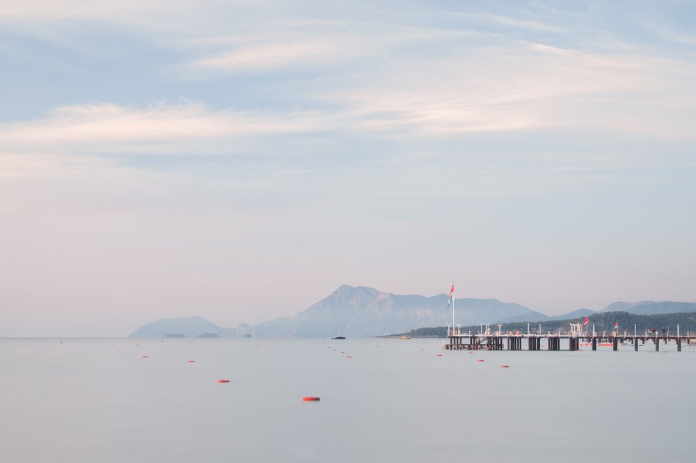 Фотография автора Игорь Филимонов