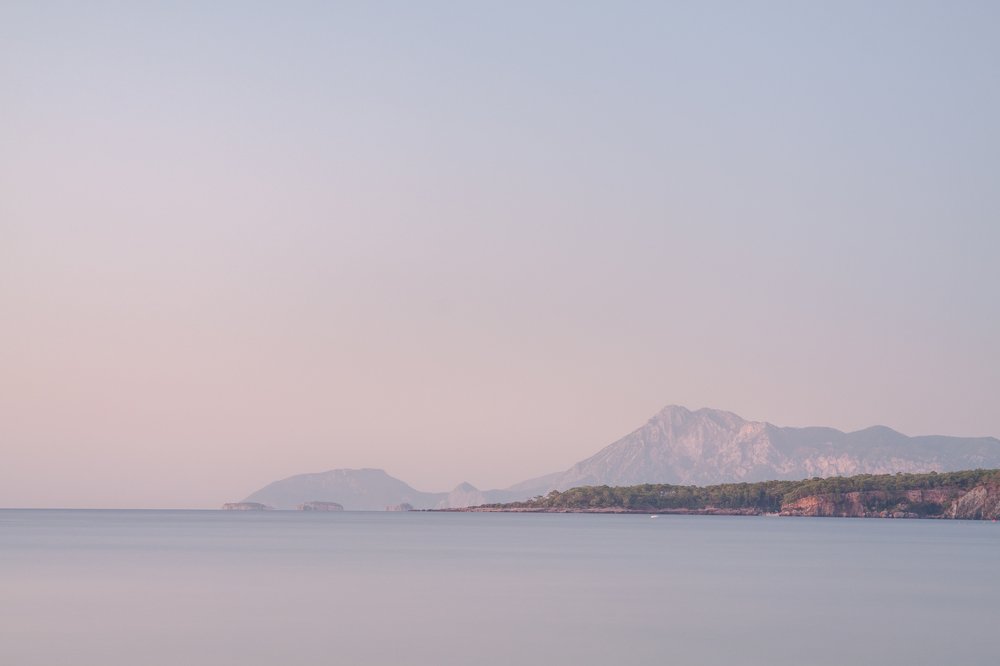 Фотография автора Игорь Филимонов