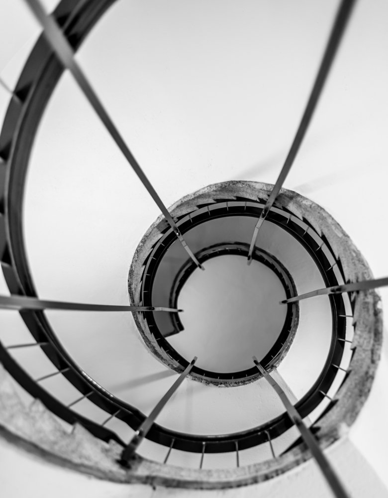 Photograph by saad najam