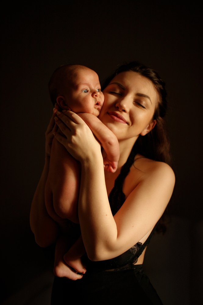 Photograph by Лидия Трескова