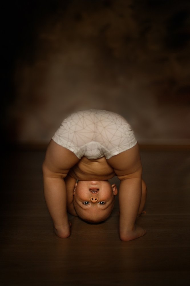 Photograph by Лидия Трескова