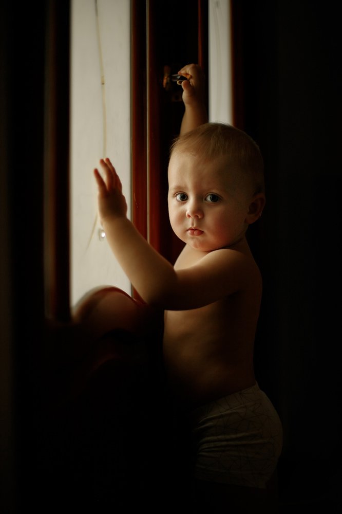 Photograph by Лидия Трескова