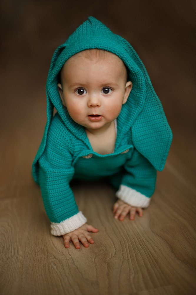 Photograph by Лидия Трескова