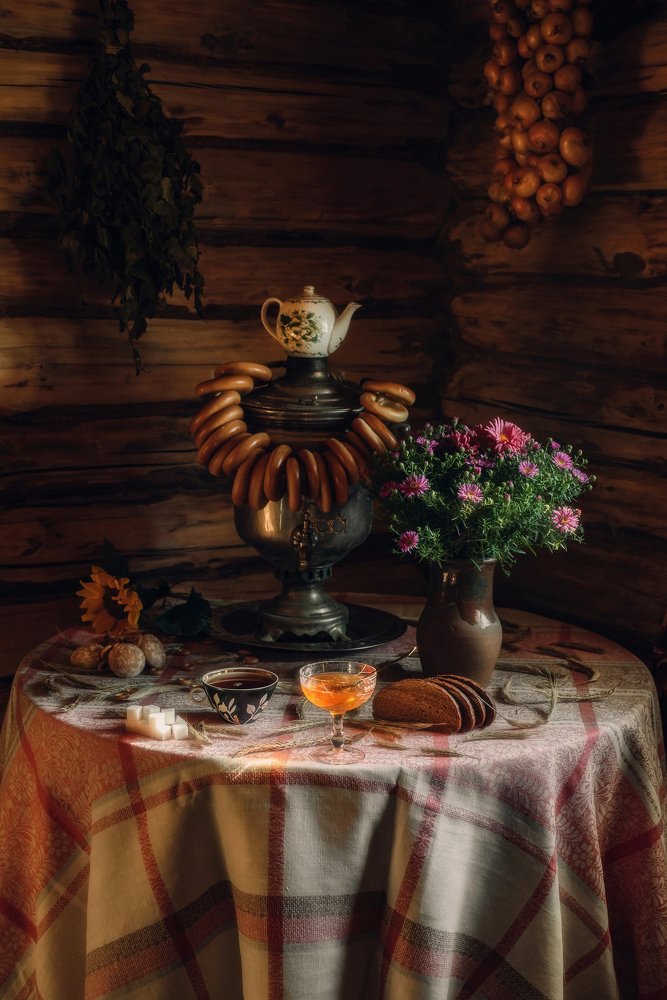 Photograph by Сергей