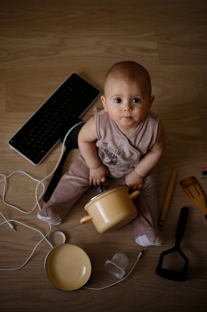 Photograph by Лидия Трескова