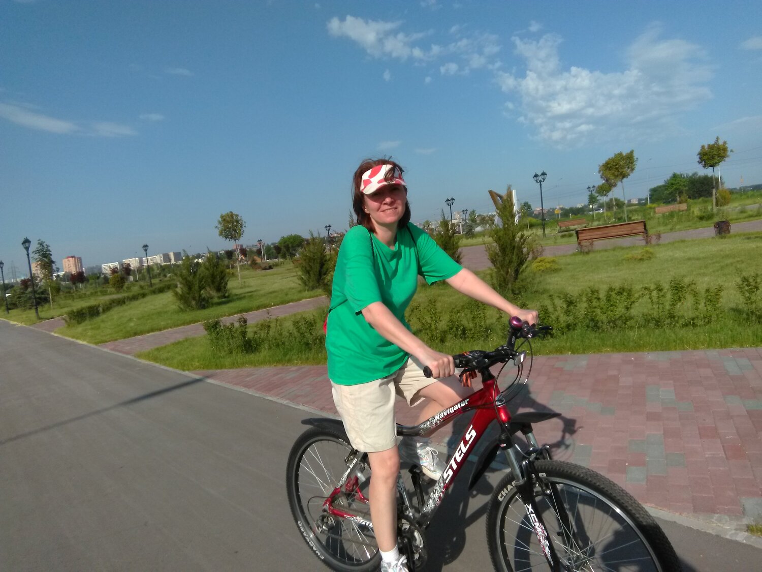 Photo #4956975