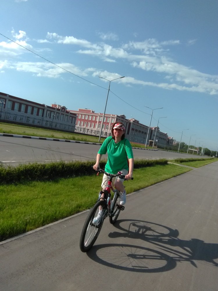 Photo #4956980