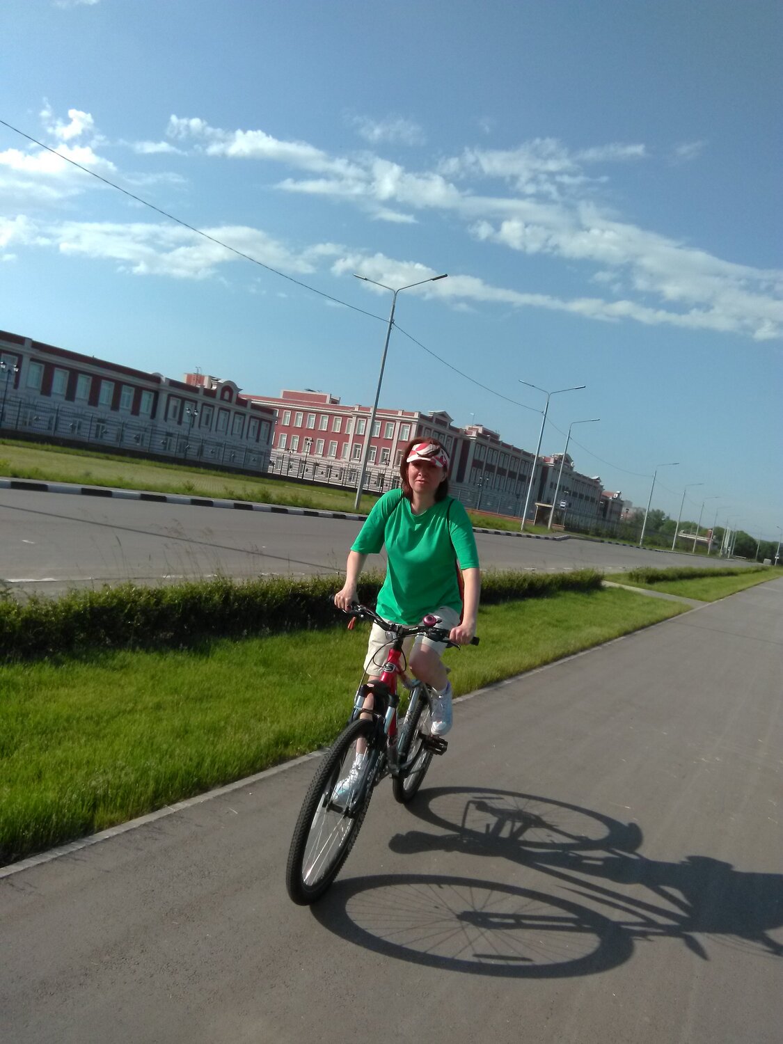 Photo #4956980