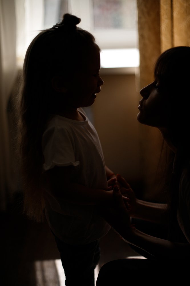 Photograph by Лидия Трескова