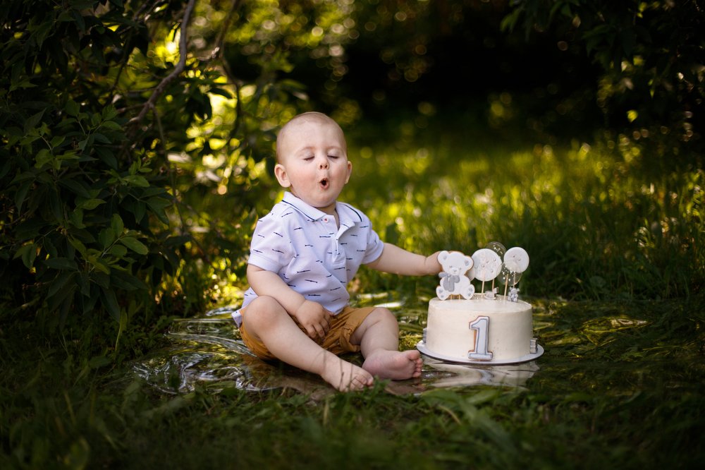 Photograph by Лидия Трескова