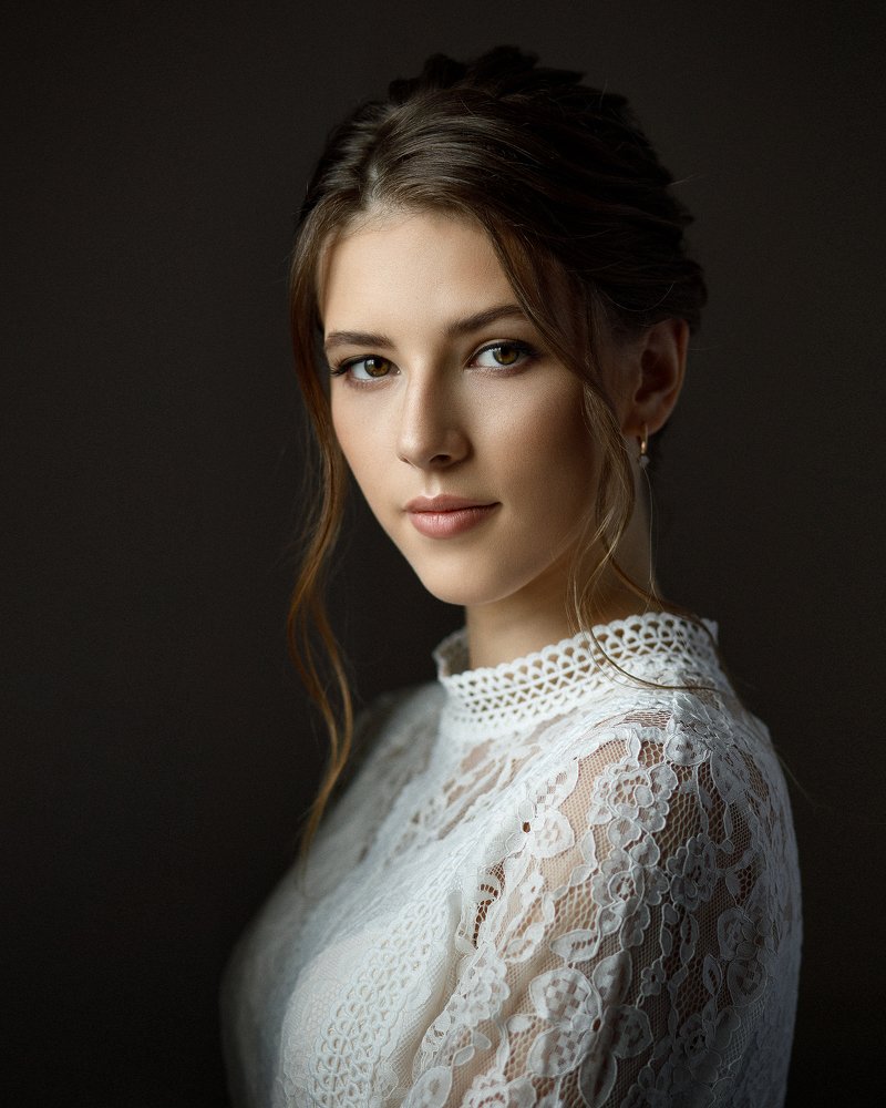 Photograph by Виталий Зыбин