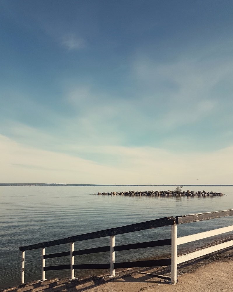 Photograph by Анна Нуразян