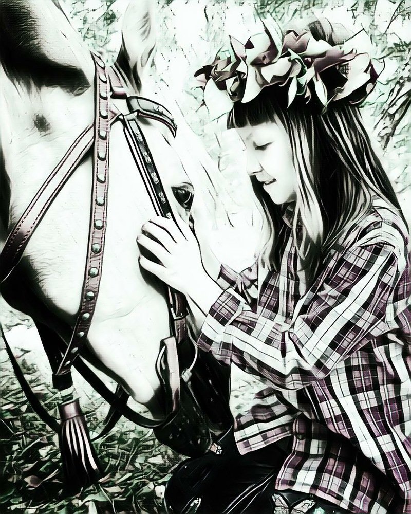 Photograph by Марина Савченко