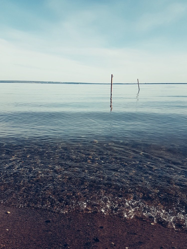 Photograph by Анна Нуразян