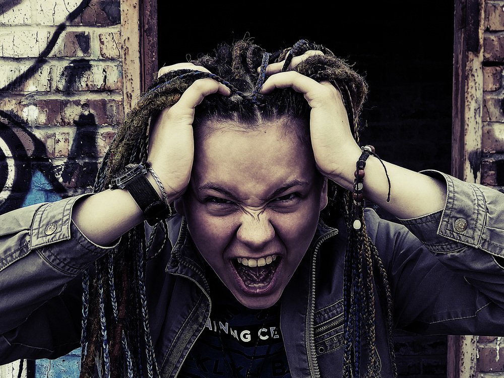 Фотография автора Андрей Данильсон