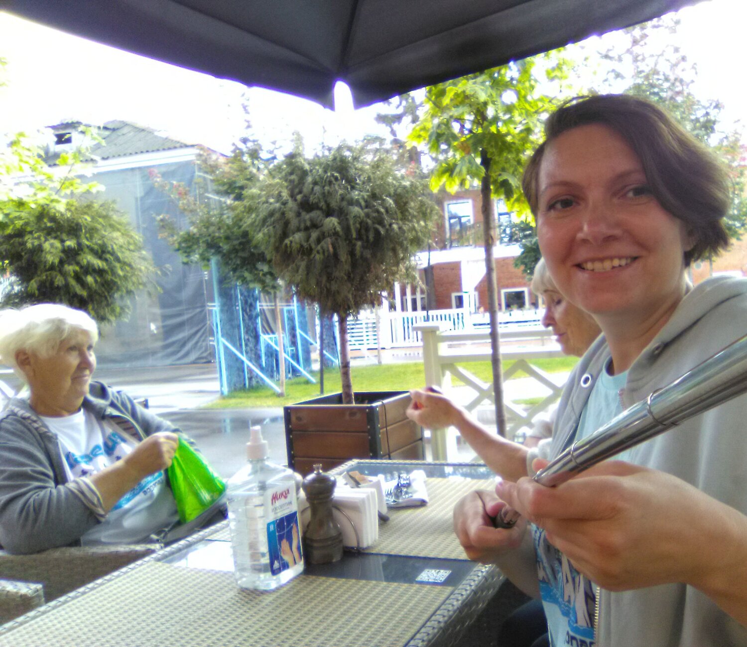 Photo #4957097
