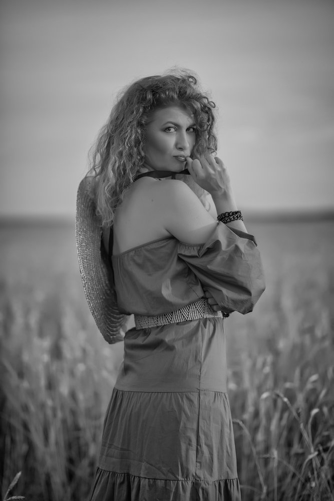 Photograph by Татьяна Мазепова