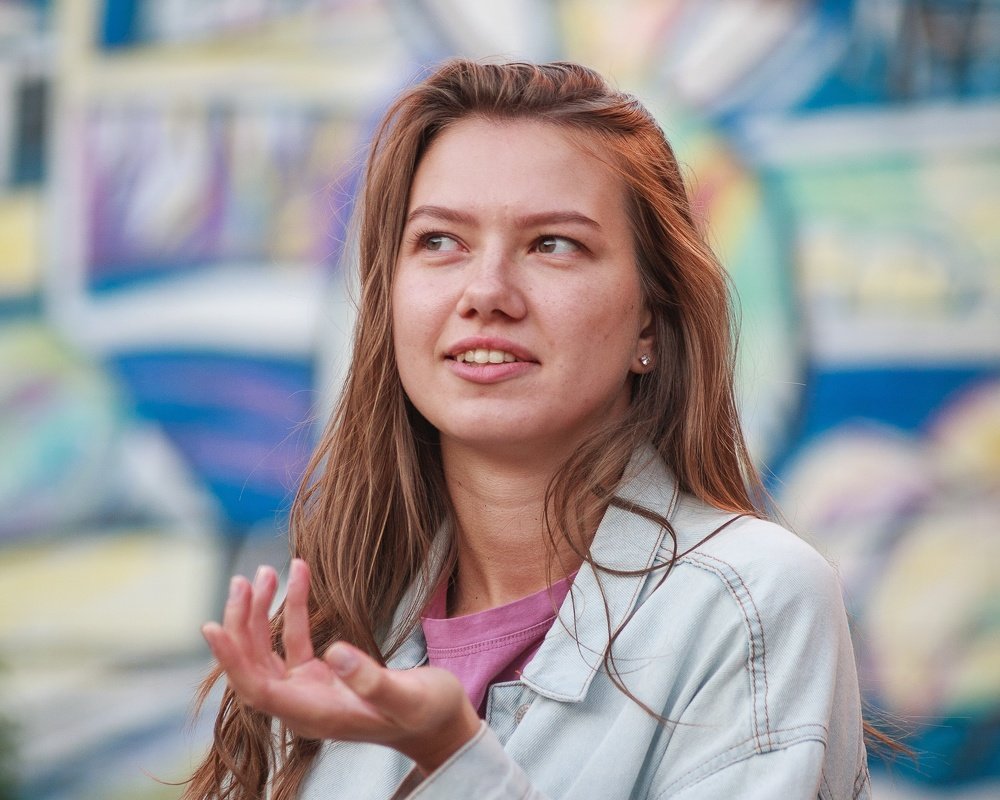 Photograph by Владимир