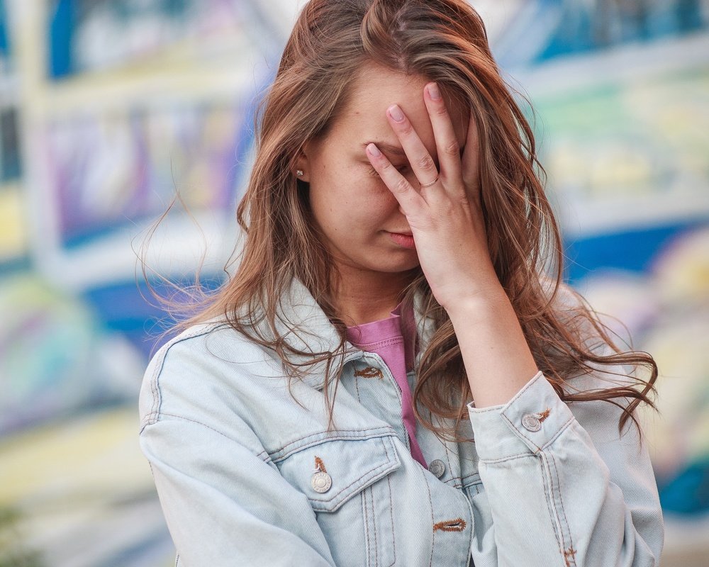 Photograph by Владимир