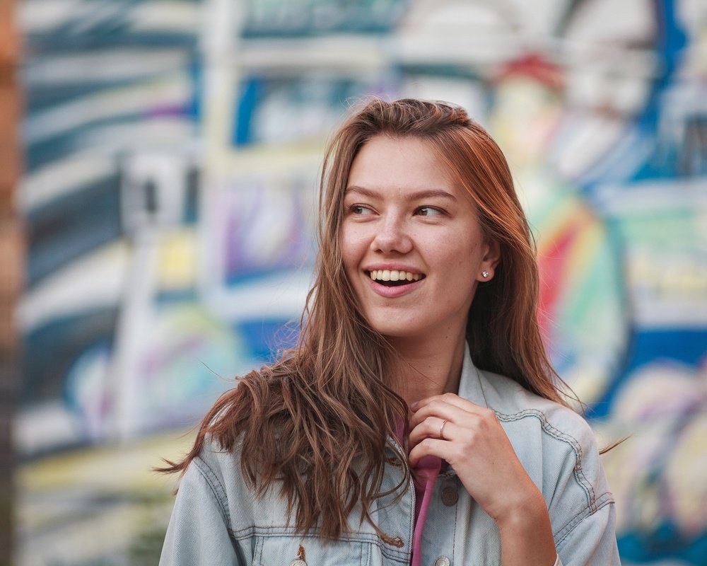 Photograph by Владимир