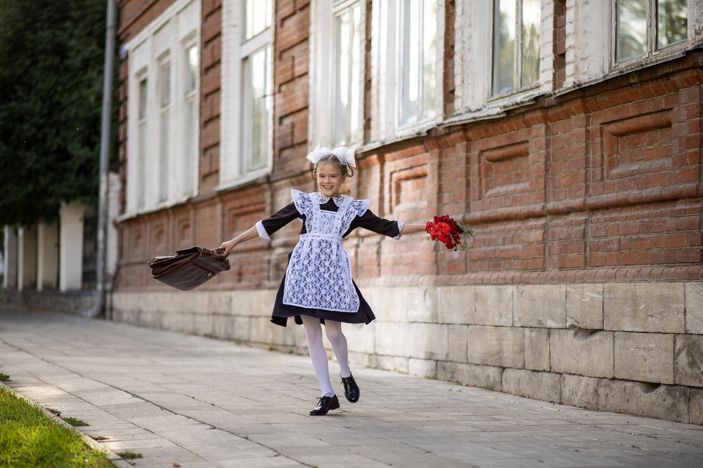 Photograph by Катя Барбус