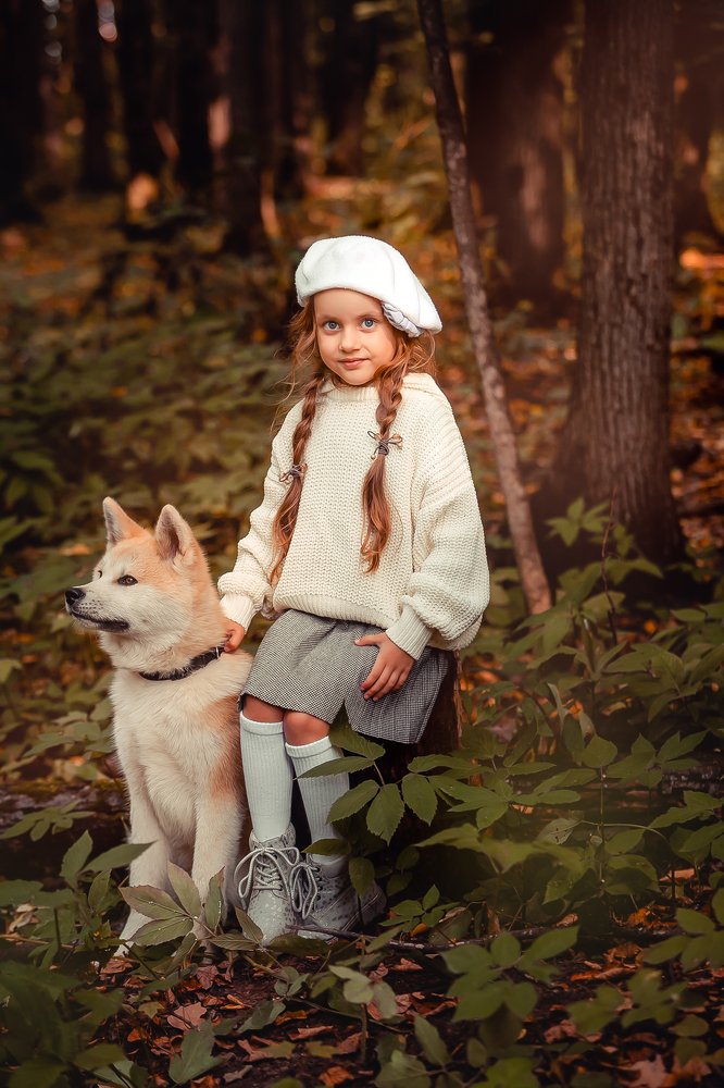 Photograph by Лейла Аблязова