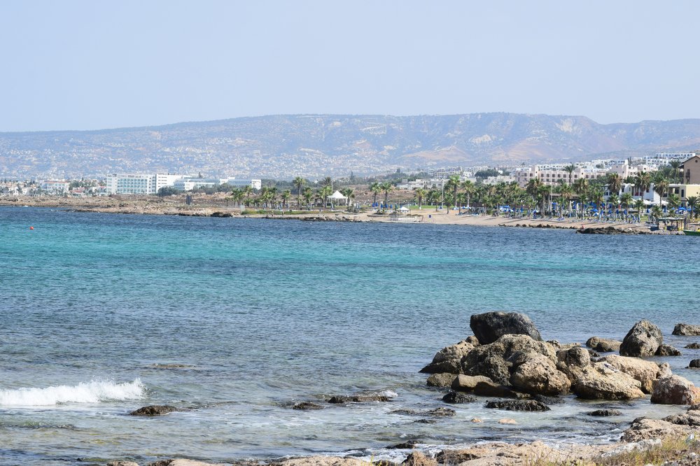 Photograph by Наталья Ченчикова