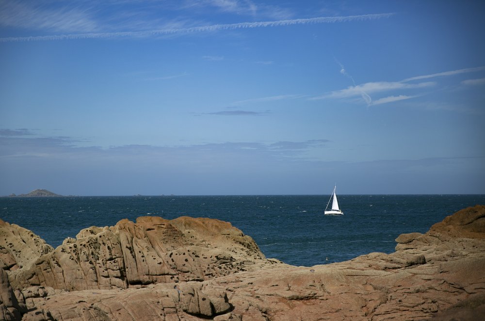 Photograph by Anna Spiridonova