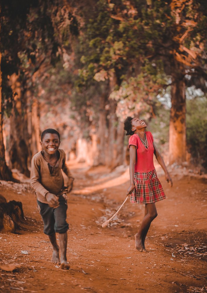 Photograph by Breno Mayoyo Teixeira Luckano