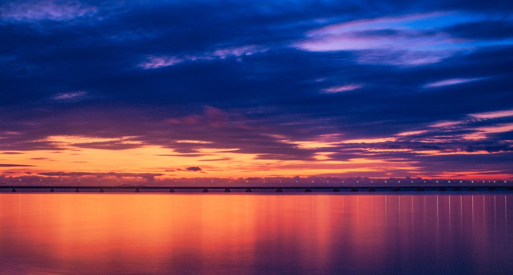 Photograph by Иван Радьков