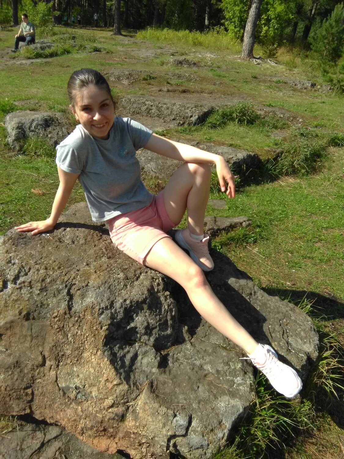 Photo #4957197