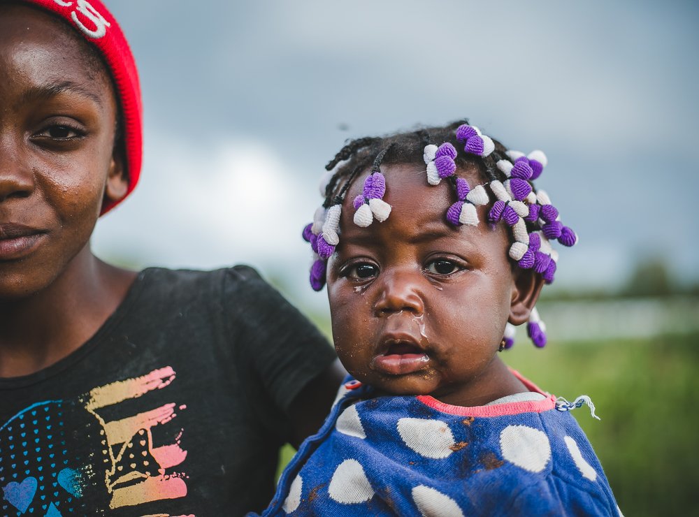 Photograph by Breno Mayoyo Teixeira Luckano