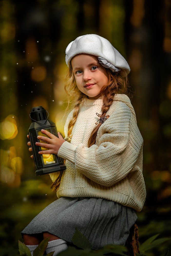 Photograph by Лейла Аблязова