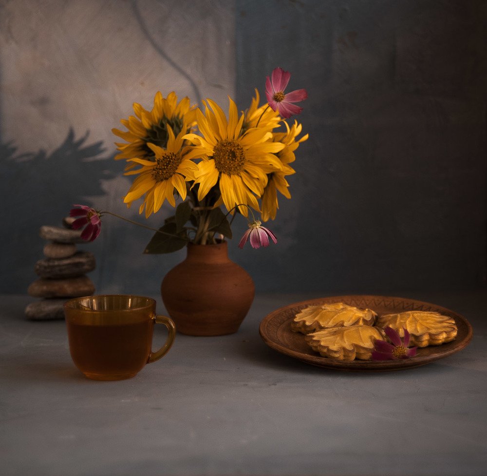 Photograph by Ирина Яук