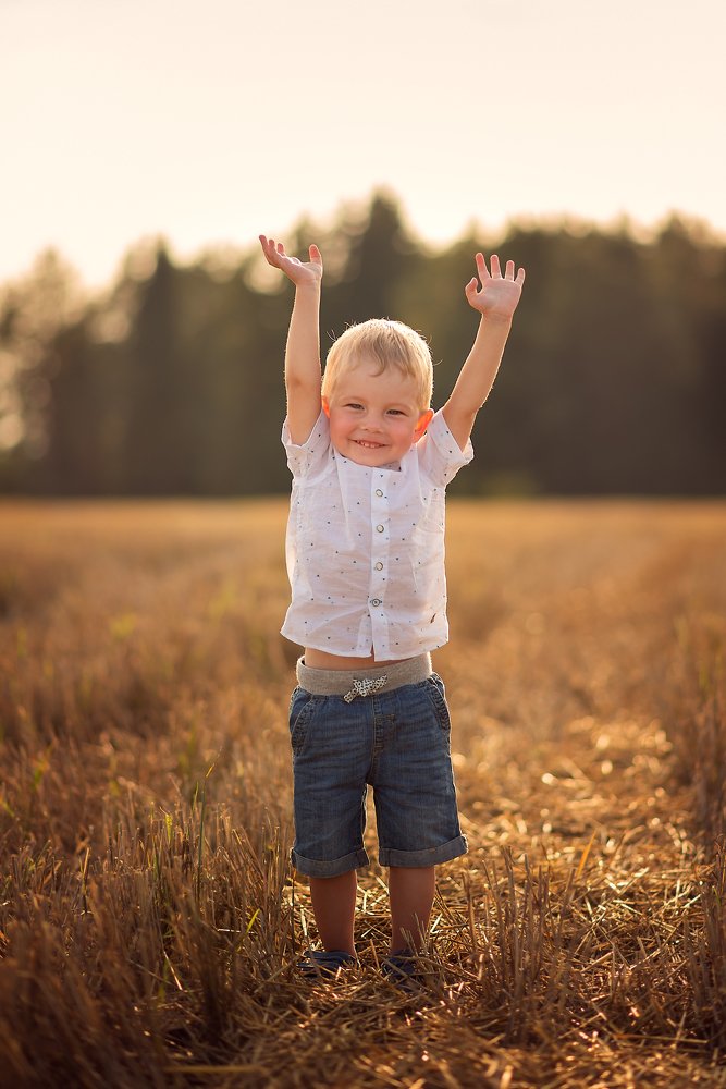 Photograph by Евгения Капралова