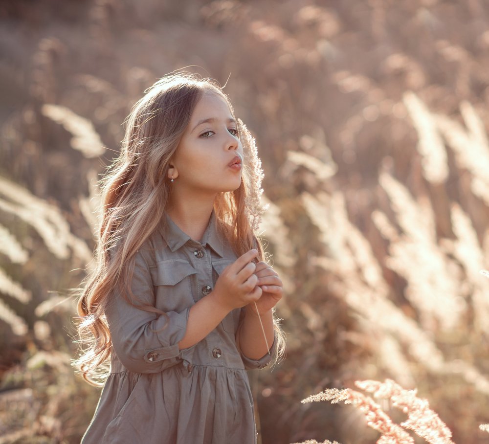 Photograph by Светлана Кондратьева