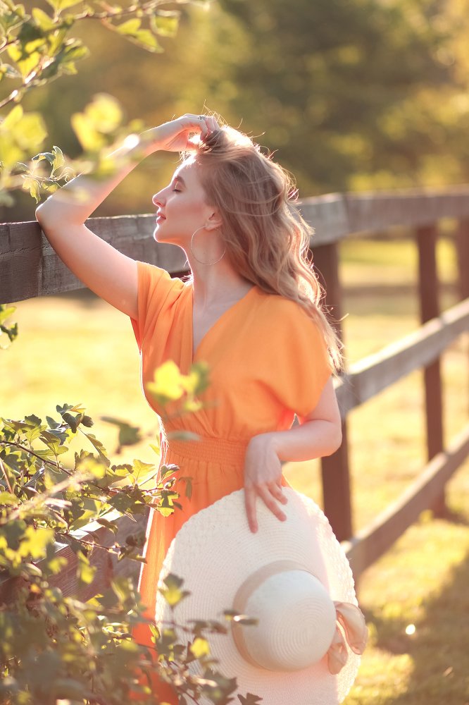 Photograph by Светлана Кондратьева