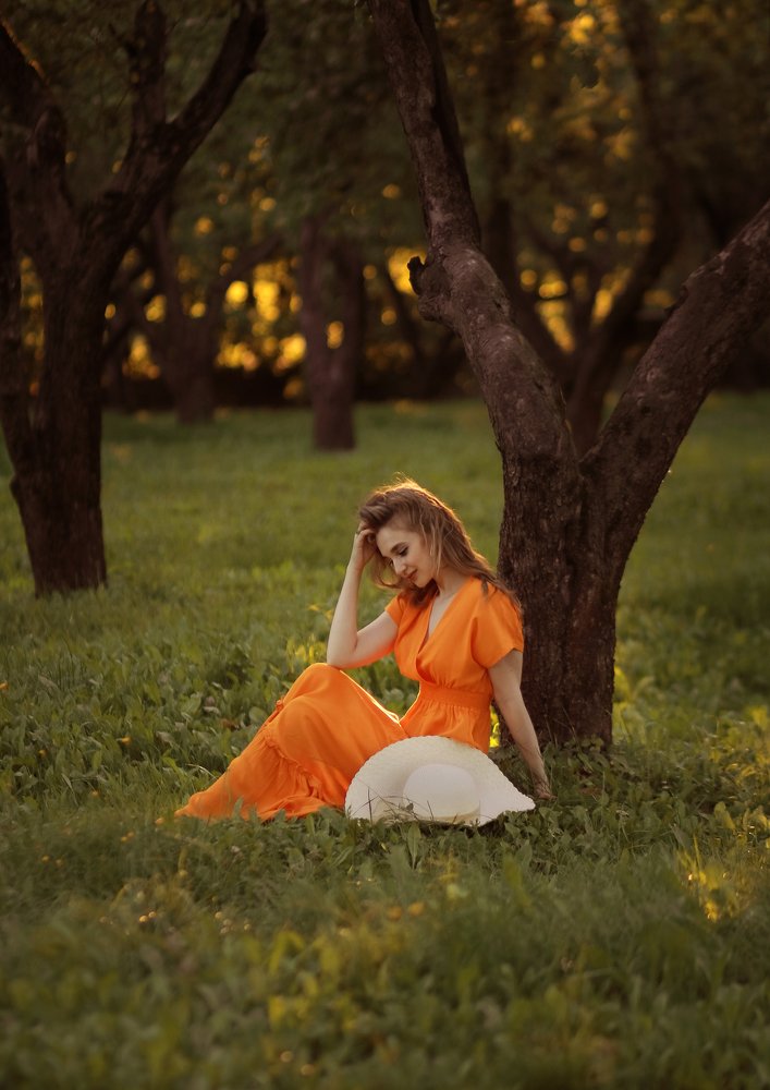 Элина