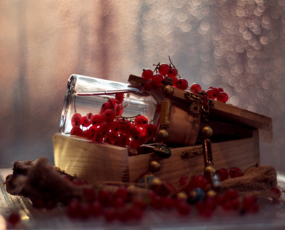 Photograph by Светлана Кондратьева