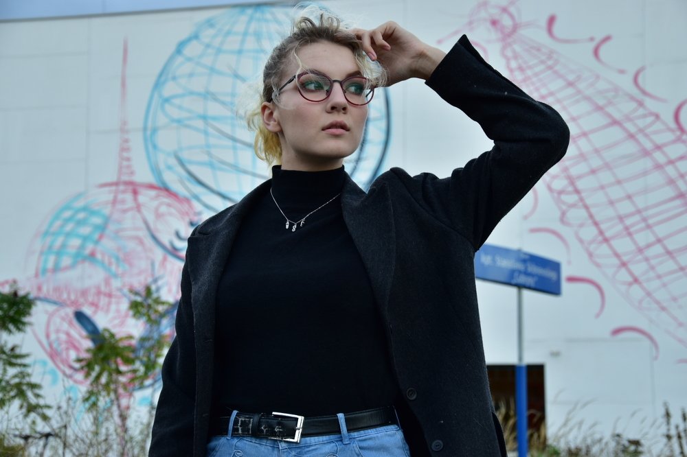 Photograph by Сергей Баранов