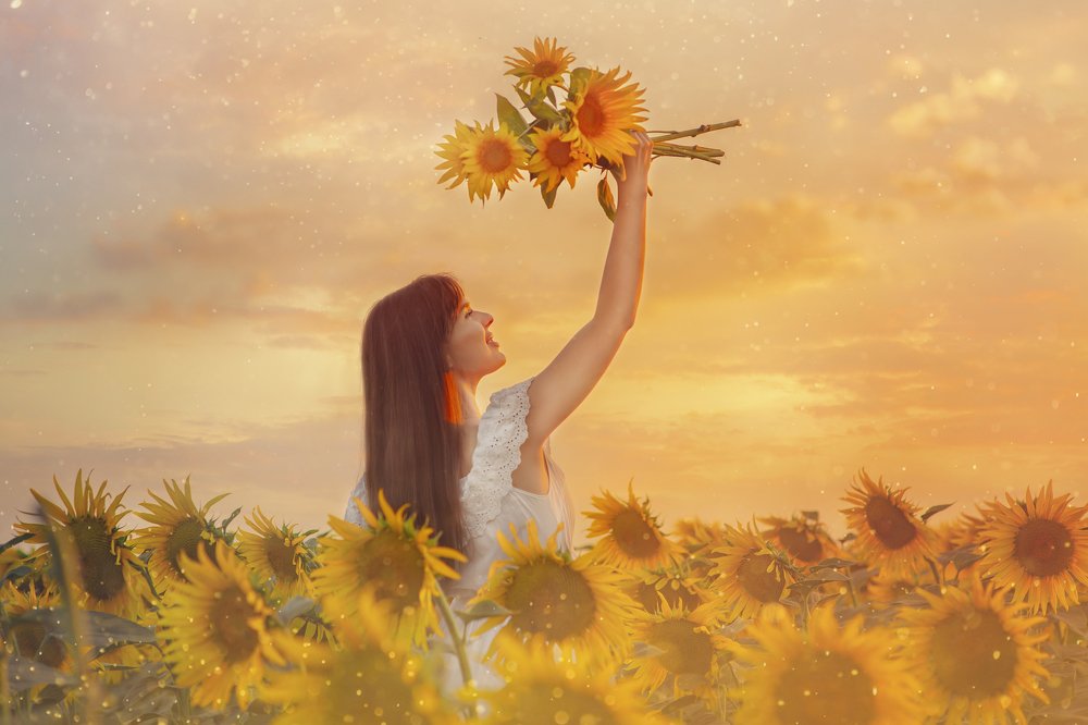 Photograph by Екатерина Аматуни