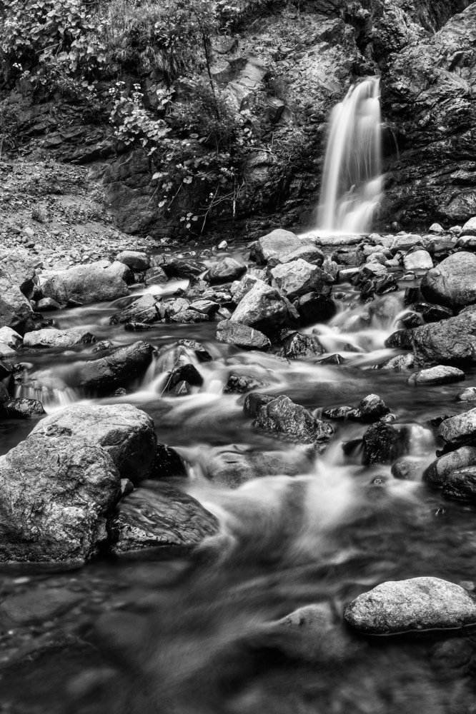 Photograph by Юрий Хорошев